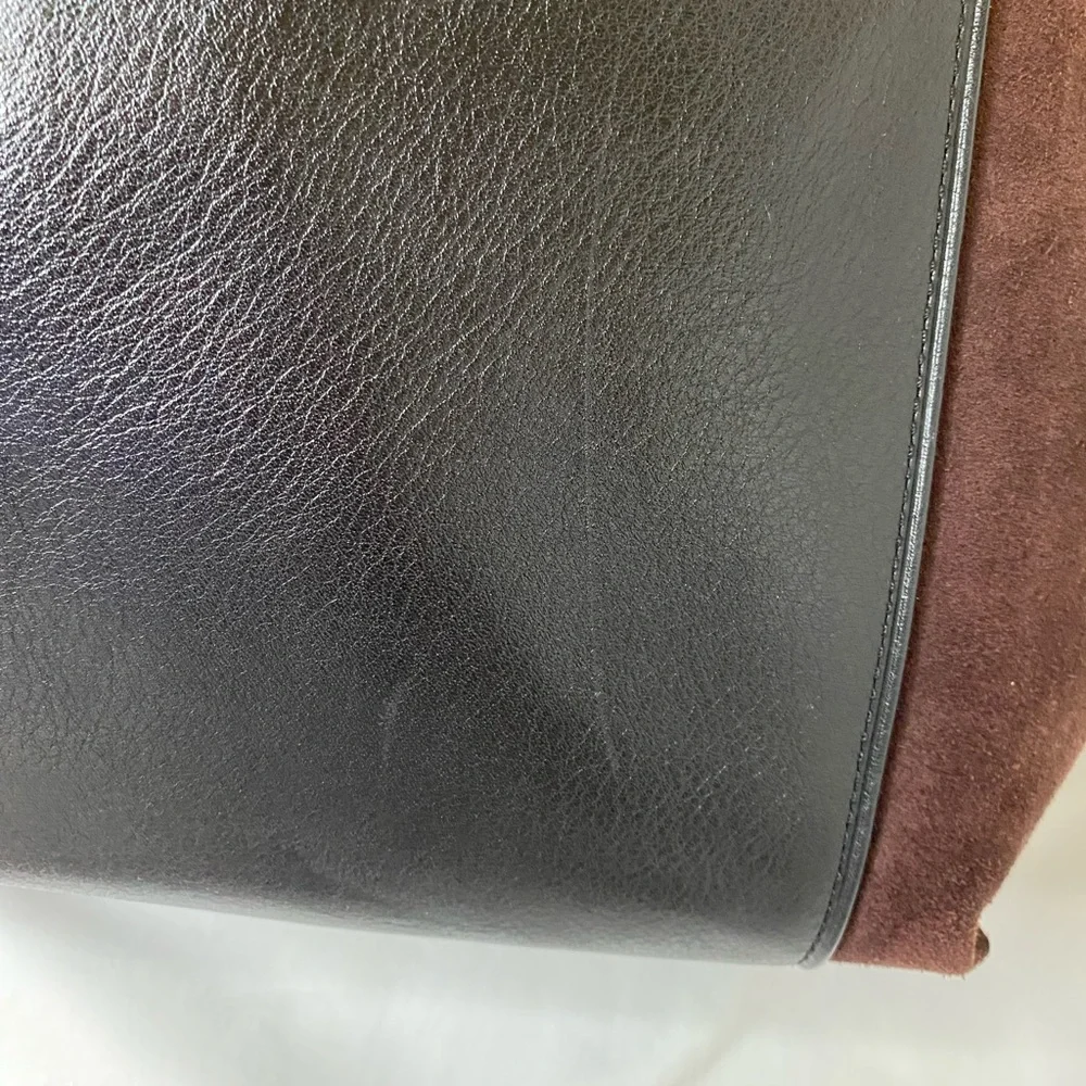 Coach Exotic Dalton 31 shoulder bag - Picture 14 of 14